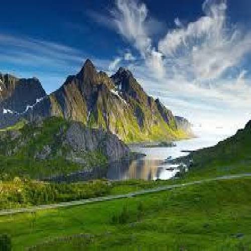  حتی اختراع بشر هاج و واج از کار خالق سواستفاده